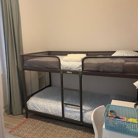Beato Typical House Apartment Lisbon Bagian luar foto