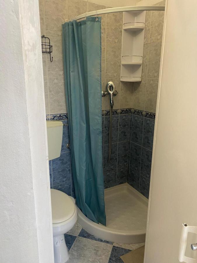 Beato Typical House Apartment Lisbon Bagian luar foto